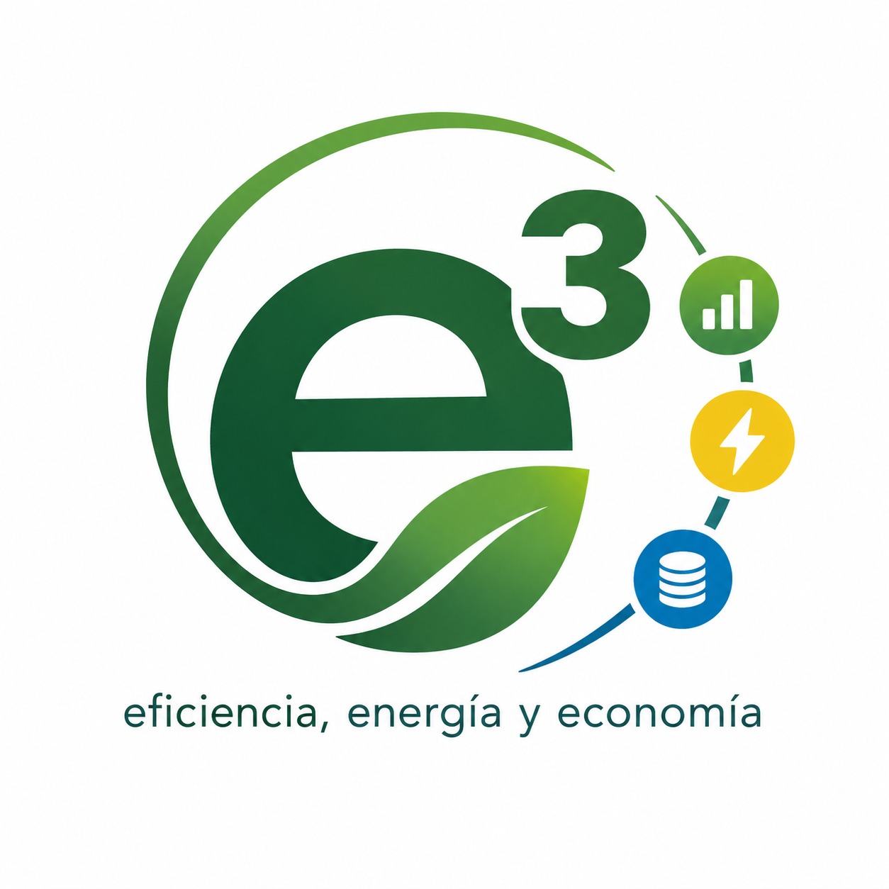 Smart Energy Flow